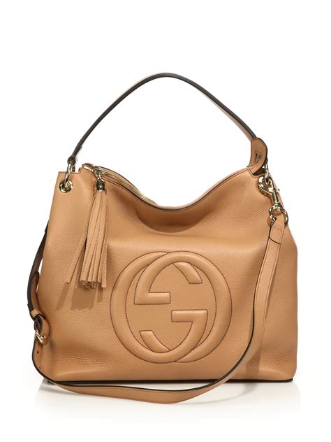 big gucci handbags|gucci handbags pics.